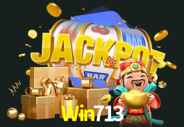Win713 bet