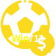 Aposte em esportes do mundo todo no Win713!