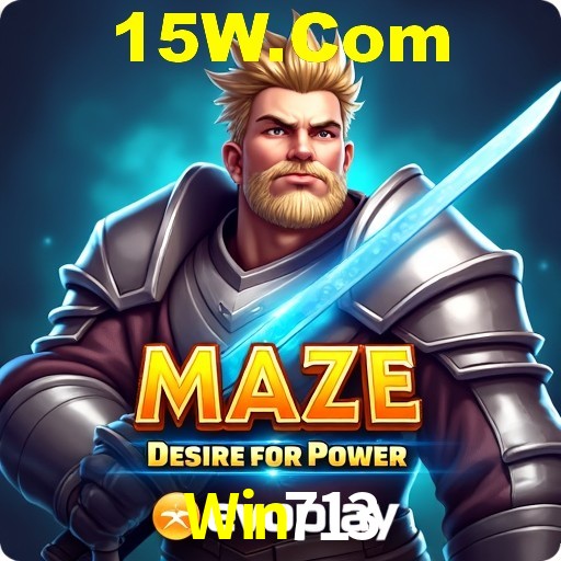 Estatísticas do Jogo Win713