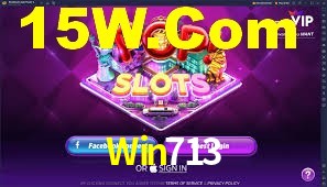 Win713