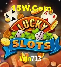 Descubra o Programa VIP da Win713: Vantagens Exclusivas para Jogadores
