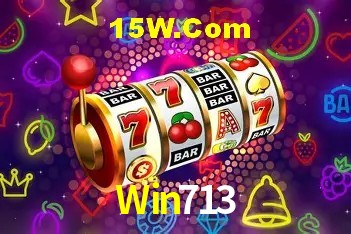 Descubra a Essência do Win713: Nossa História e Compromissos