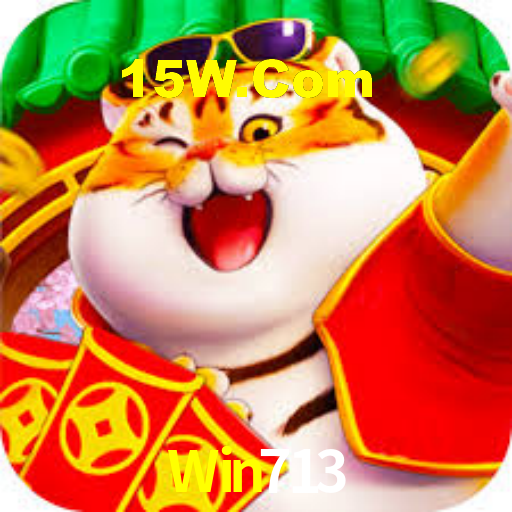 Win713,Win 713 Bet