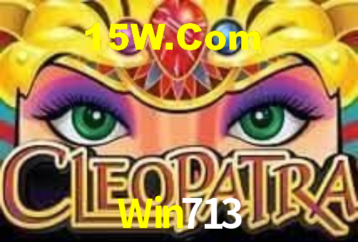 Win 713 Bet