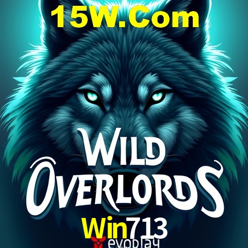 Jogos Exclusivos Win713