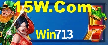 Tournaments Win713