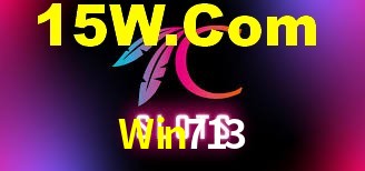 Win713,Win 713 Bet