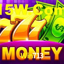 Win713,Win 713 Bet