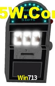 Live Casino Win713
