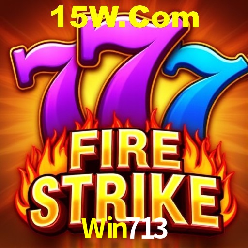 Casino VIP Win713