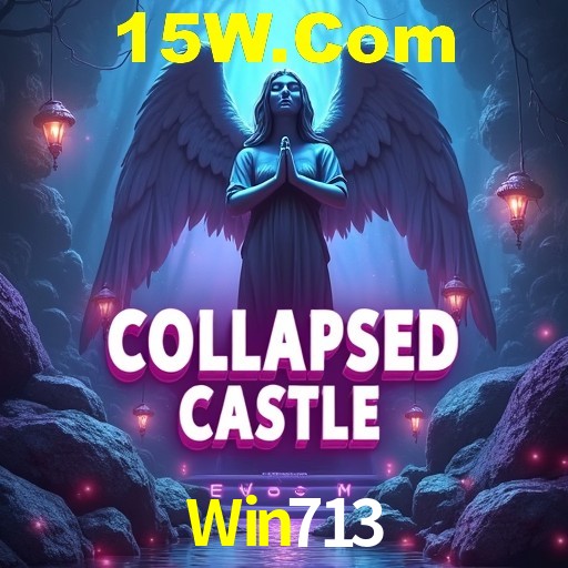 Estatísticas Crash Games Win713
