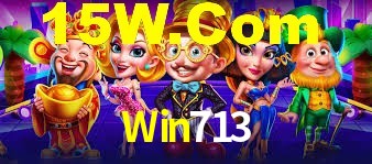 Win713 Com Login