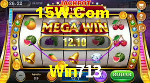 Win713,Win 713 Bet