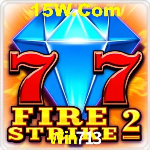 Desvendando o Mundo dos Jogos Virtuais na Win713
