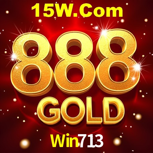 Estratégias Crash Games Win713