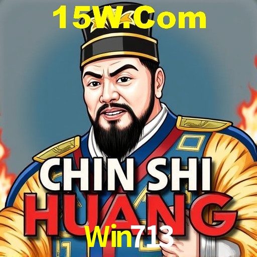 Casino Ao Vivo Win713