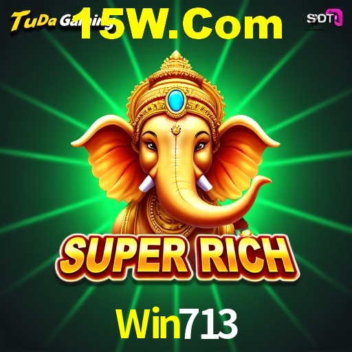 Promoções Sazonais Win713