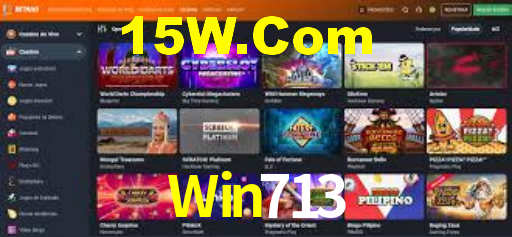 Win713,Win 713 Bet