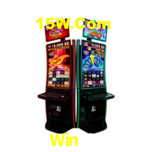 Win713 - Videogames Brasileiros - Win 713 Bet
