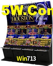 Ofertas Imperdíveis na Win713: Promoções e Bônus Que Valem a Pena