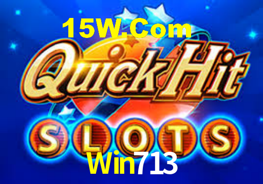 Win713,Win 713 Bet