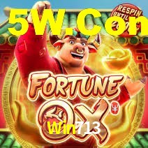 Crash Games Statistics Win713