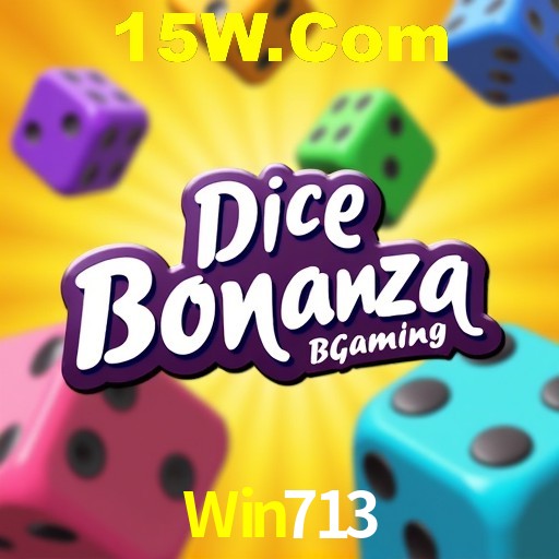 Recursos de Bônus Win713