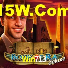 Experimente o Login Seguro Premium no Win713
