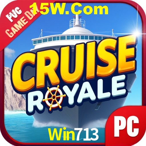 Account Benefits Win713