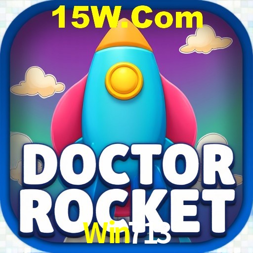 Jogo Aviator Win713