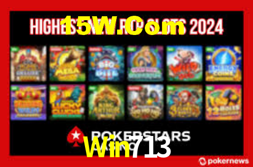 Desvendando o Mundo dos Jogos Virtuais na Win713