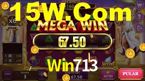 Spaceman Game Win713