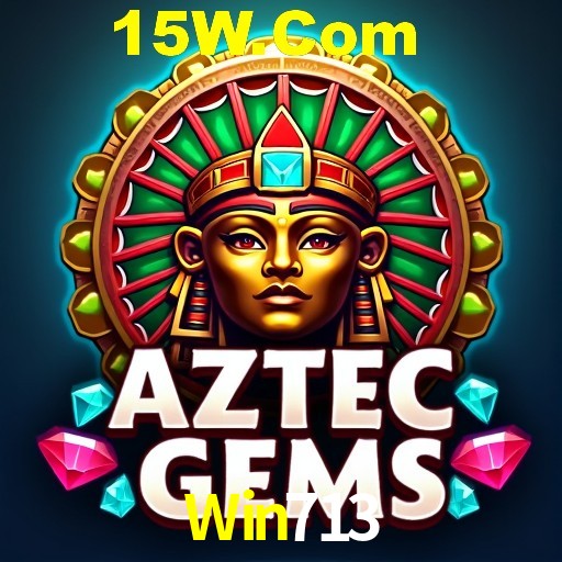 Descubra o Mundo do Cassino Online com Win713