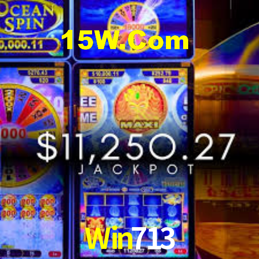 Win713: A Experiência de Casino com Jogos de Mesa ao Vivo