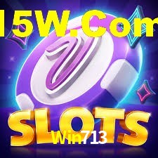 VIP Casino Win713