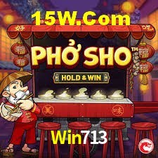 Football Betting Win713