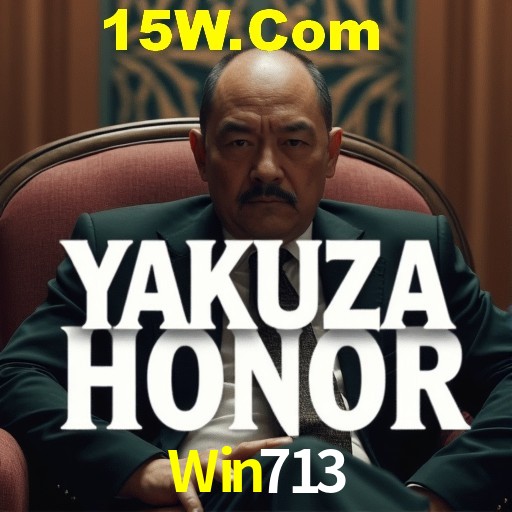 Win713