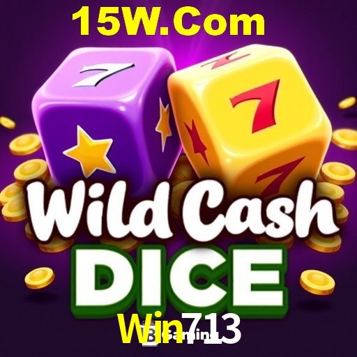 Live Casino Win713