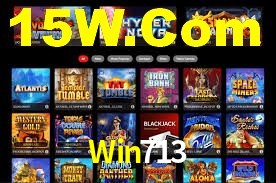 Win713