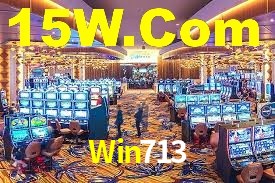 Exclusive Games Win713