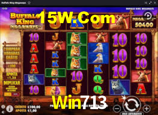 Win 713 Bet