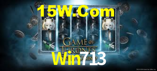 Win713