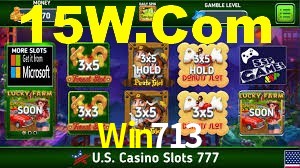 Aviator Game Win713