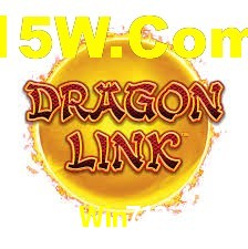 Win713,Win 713 Bet