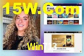 Win713