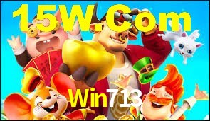 Crash Games Strategies Win713