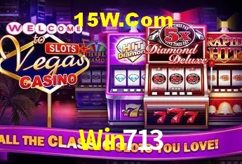 Apostas Esportivas na Win713: Um Guia Completo