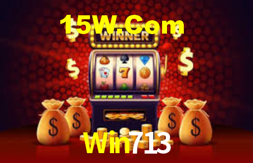 Win713: Jogue Crash e Experimente Alta Recompensa Instantânea