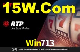 Win713,Win 713 Bet