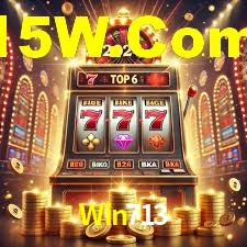 Daily Bonuses Win713